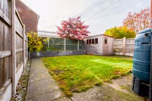 Photo 7- click for photo gallery